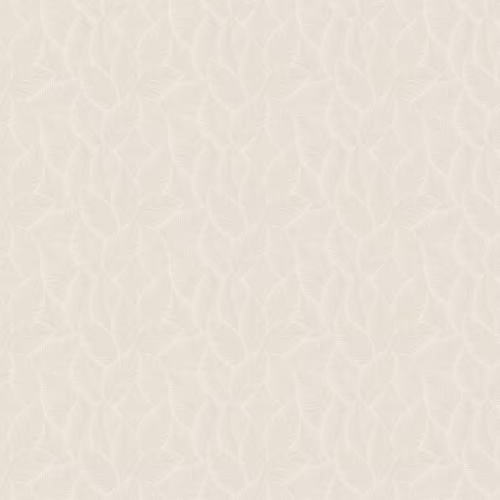 Обои Marburg Fresh Up 88975 10,05×0,53