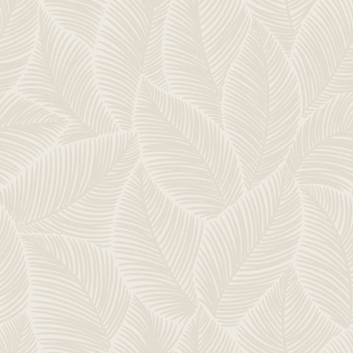 Обои Marburg Fresh Up 88975 10,05×0,53