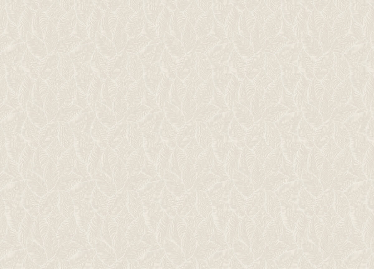 Обои Marburg Fresh Up 88975 10,05×0,53