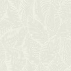 Обои Marburg Fresh Up 88976 10,05×0,53