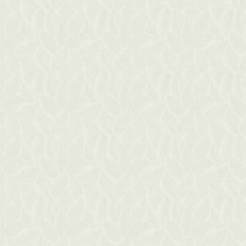 Обои Marburg Fresh Up 88976 10,05×0,53