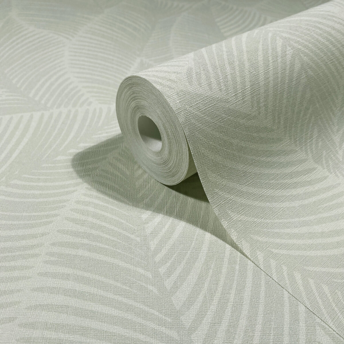 Обои Marburg Fresh Up 88976 10,05×0,53