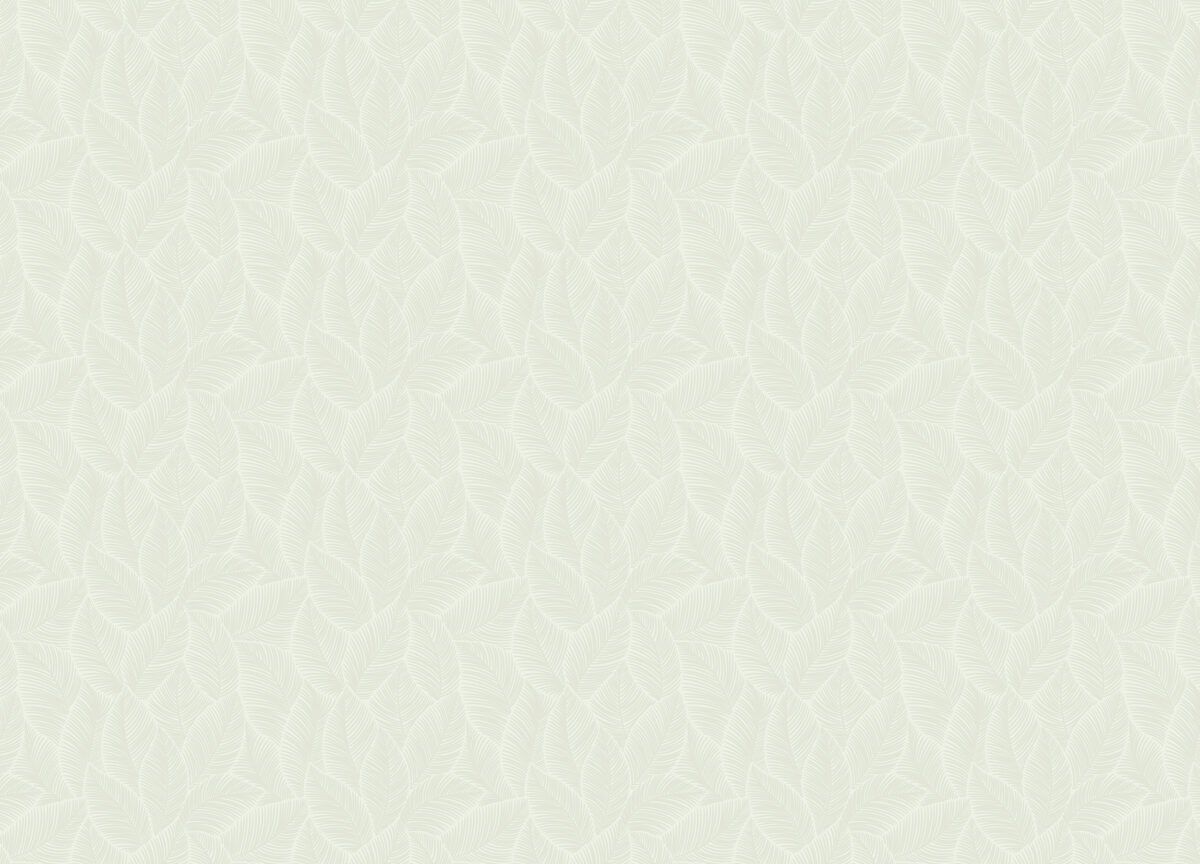 Обои Marburg Fresh Up 88976 10,05×0,53