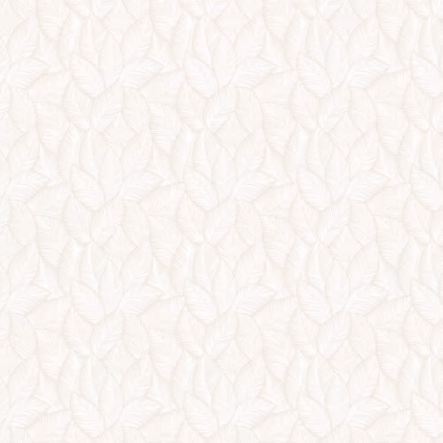 Обои Marburg Fresh Up 88977 10,05×0,53