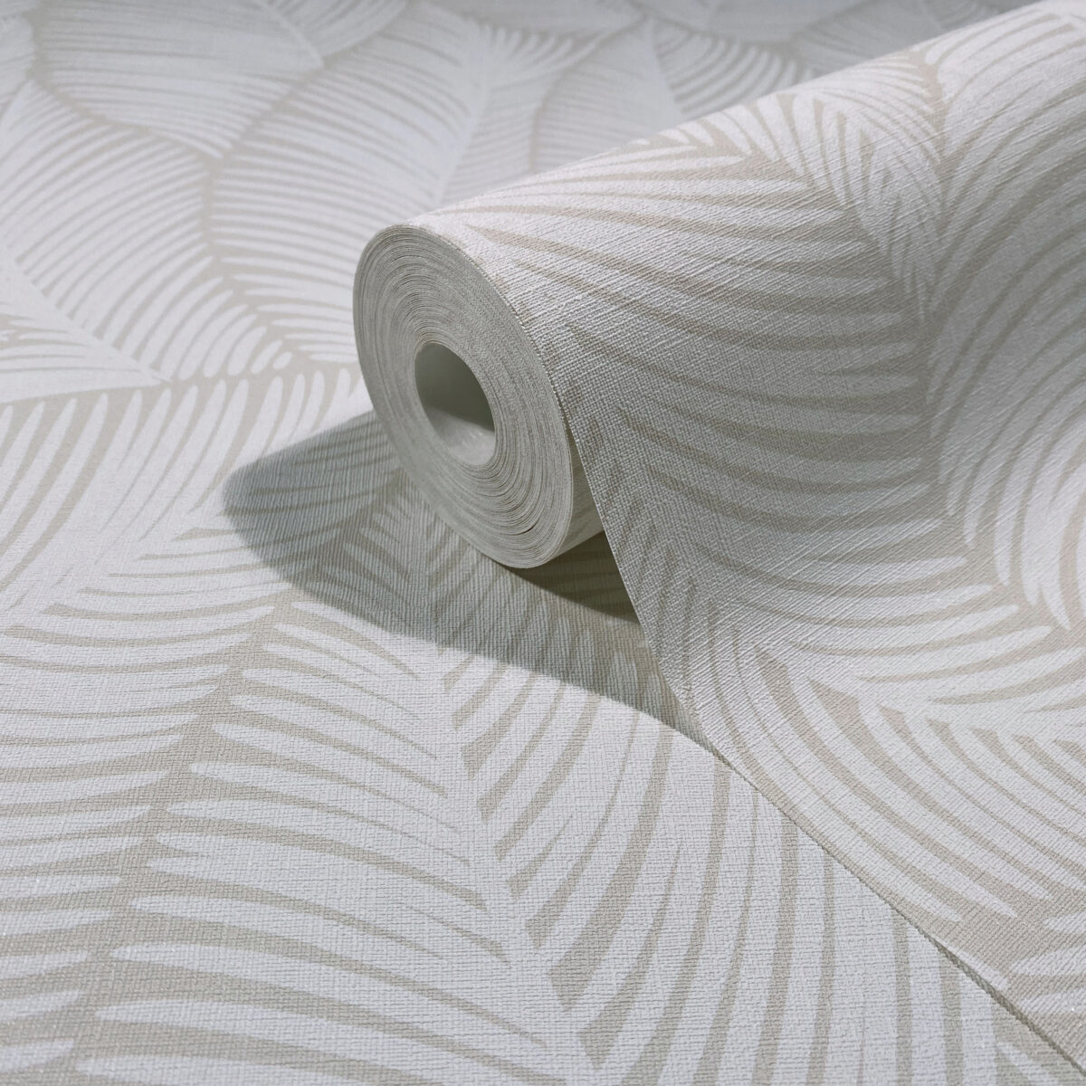 Обои Marburg Fresh Up 88977 10,05×0,53