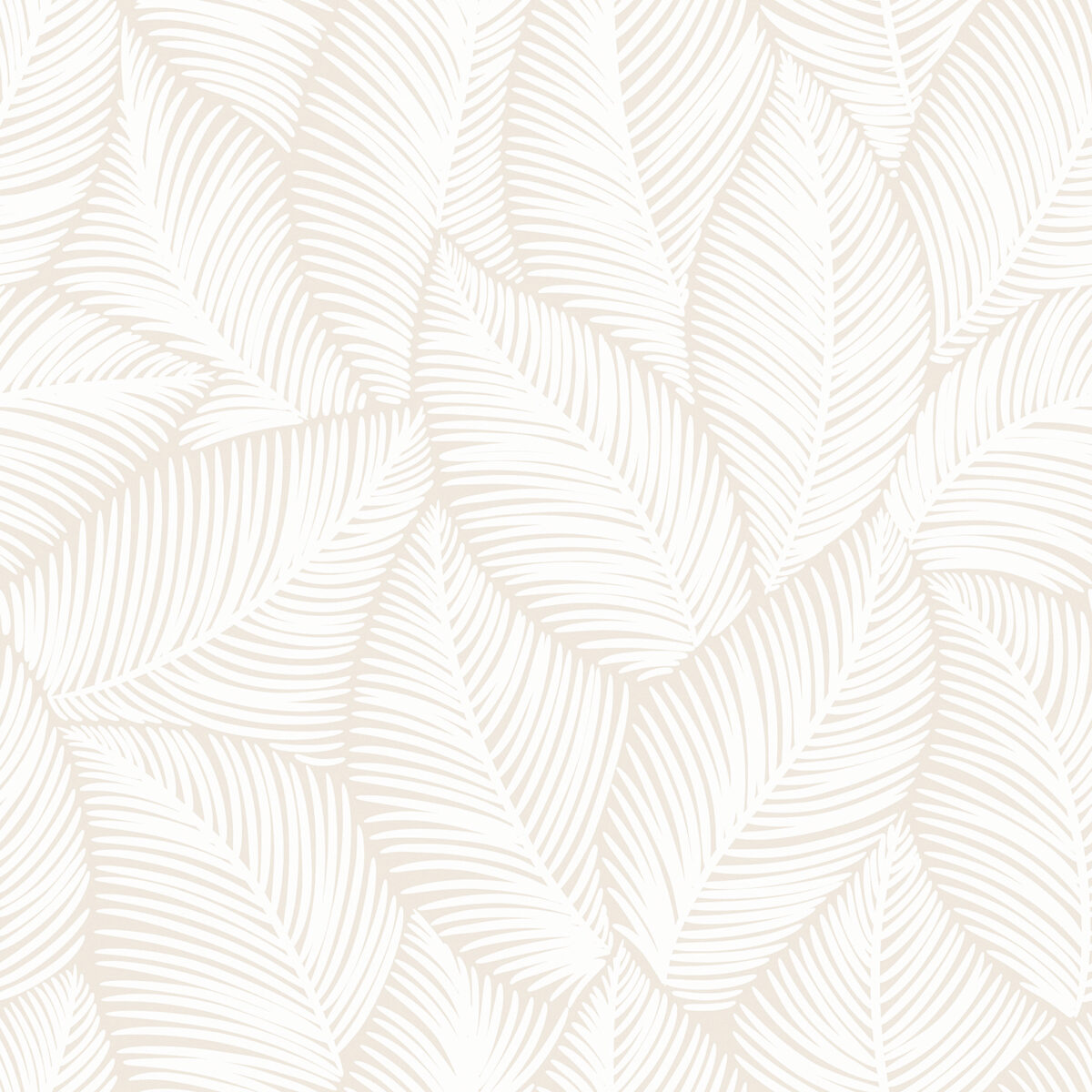 Обои Marburg Fresh Up 88977 10,05×0,53