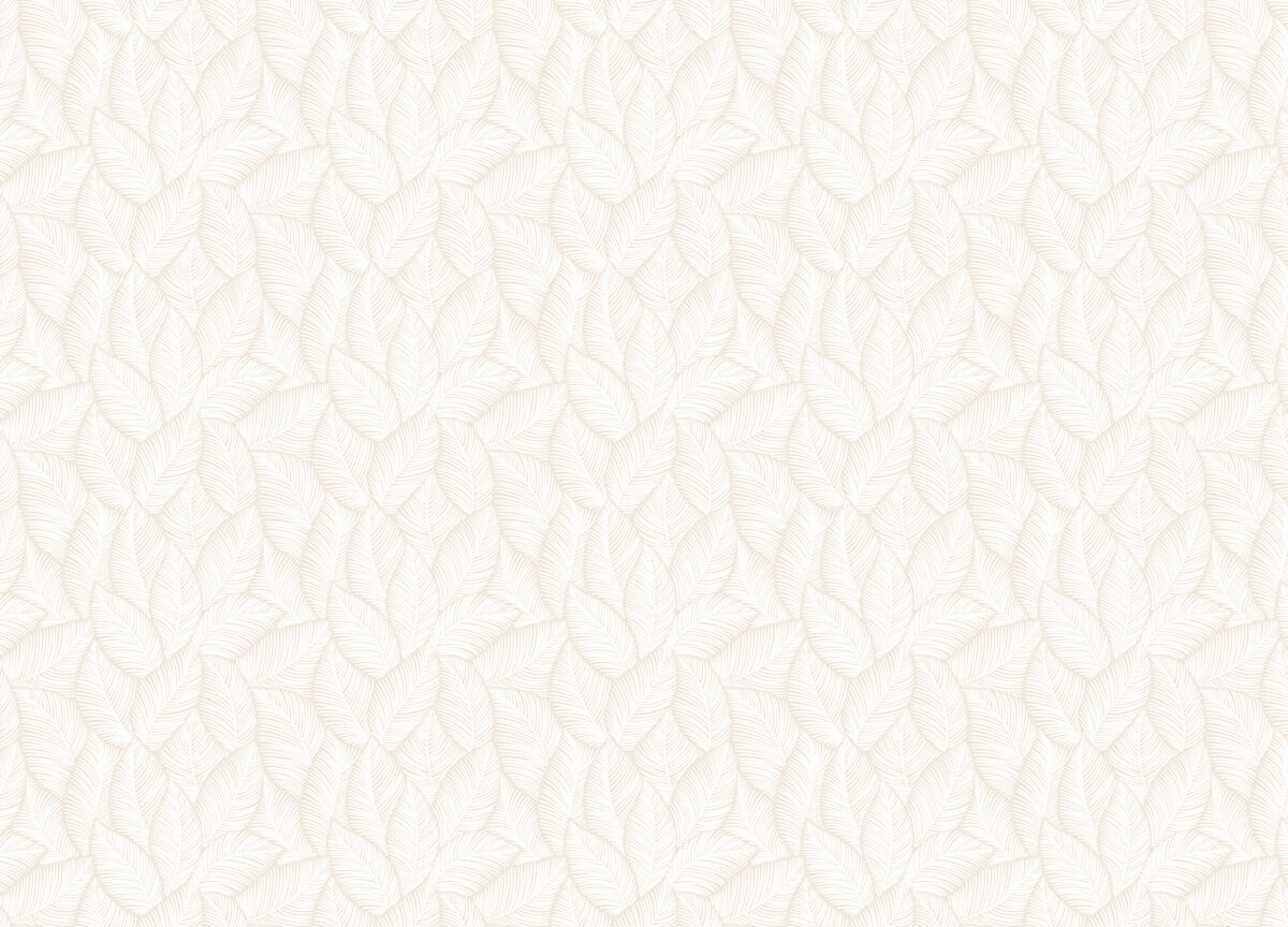 Обои Marburg Fresh Up 88977 10,05×0,53