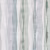 Обои Marburg Fresh Up 88985 10,05×0,53