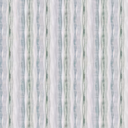 Обои Marburg Fresh Up 88985 10,05×0,53