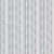 Обои Marburg Fresh Up 88985 10,05×0,53