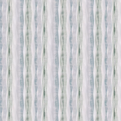 Обои Marburg Fresh Up 88985 10,05×0,53