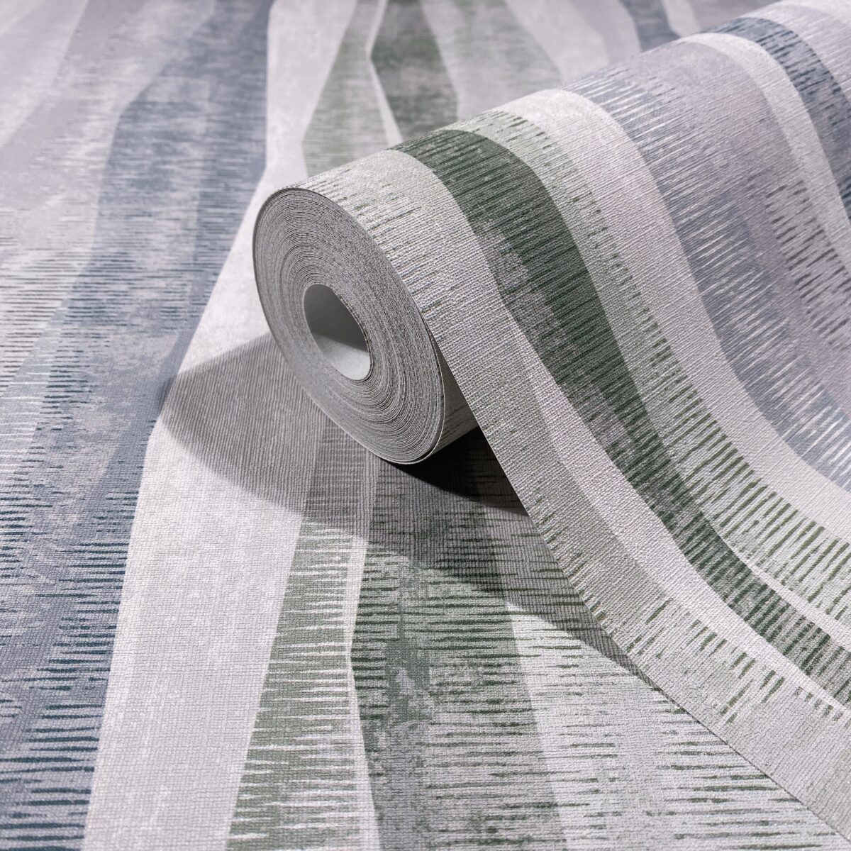 Обои Marburg Fresh Up 88985 10,05×0,53