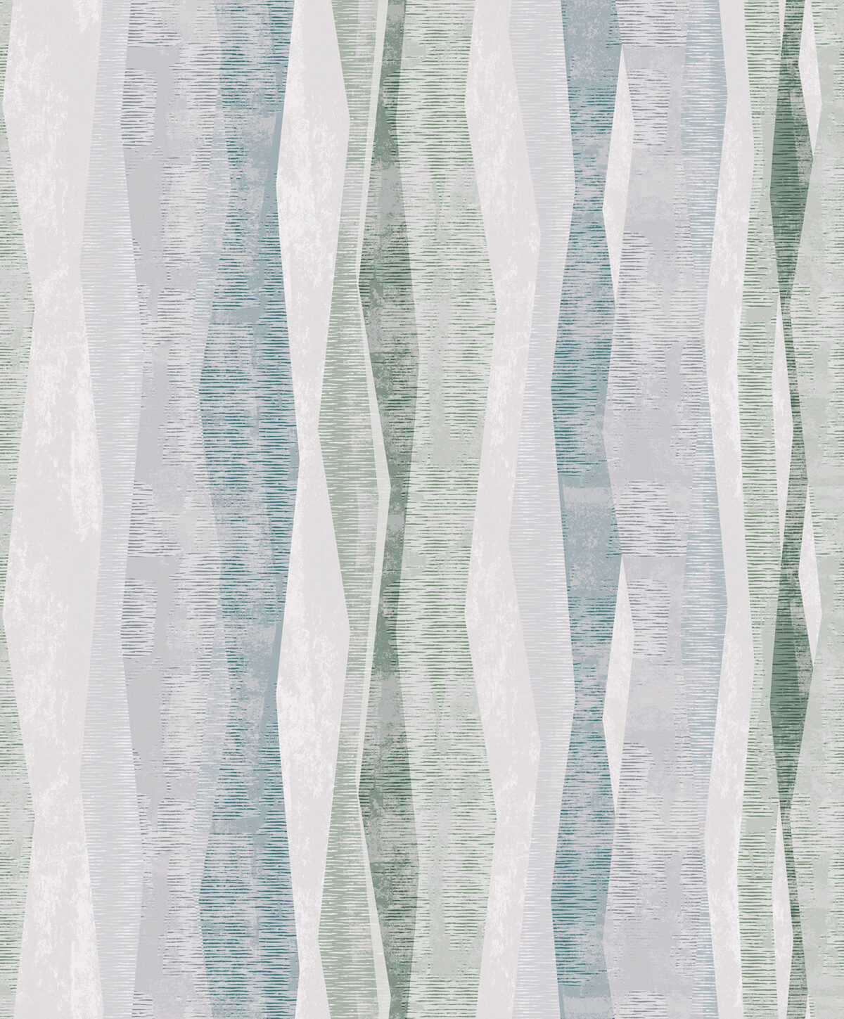 Обои Marburg Fresh Up 88985 10,05×0,53