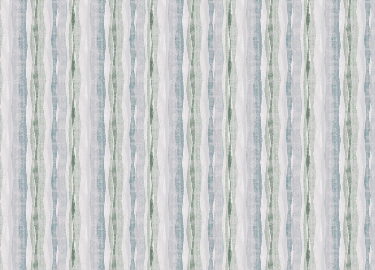 Обои Marburg Fresh Up 88985 10,05×0,53