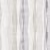 Обои Marburg Fresh Up 88986 10,05×0,53