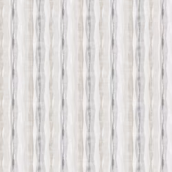 Обои Marburg Fresh Up 88986 10,05×0,53