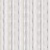 Обои Marburg Fresh Up 88986 10,05×0,53