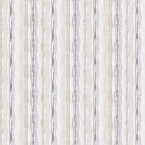 Обои Marburg Fresh Up 88986 10,05×0,53