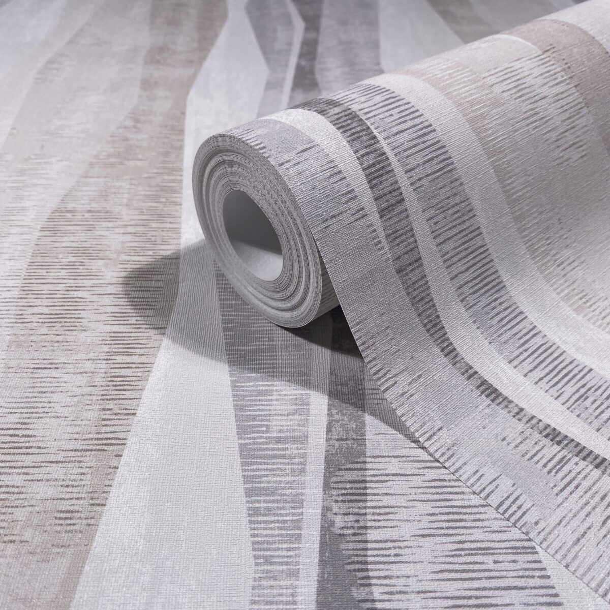 Обои Marburg Fresh Up 88986 10,05×0,53