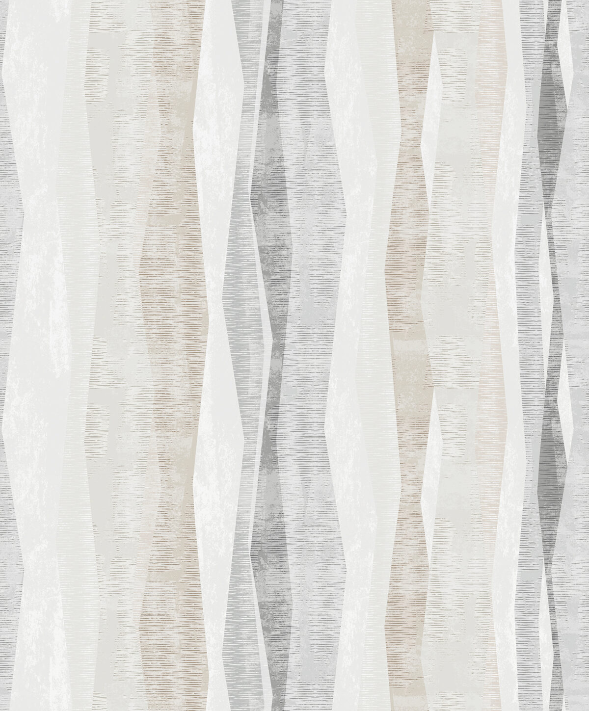 Обои Marburg Fresh Up 88986 10,05×0,53