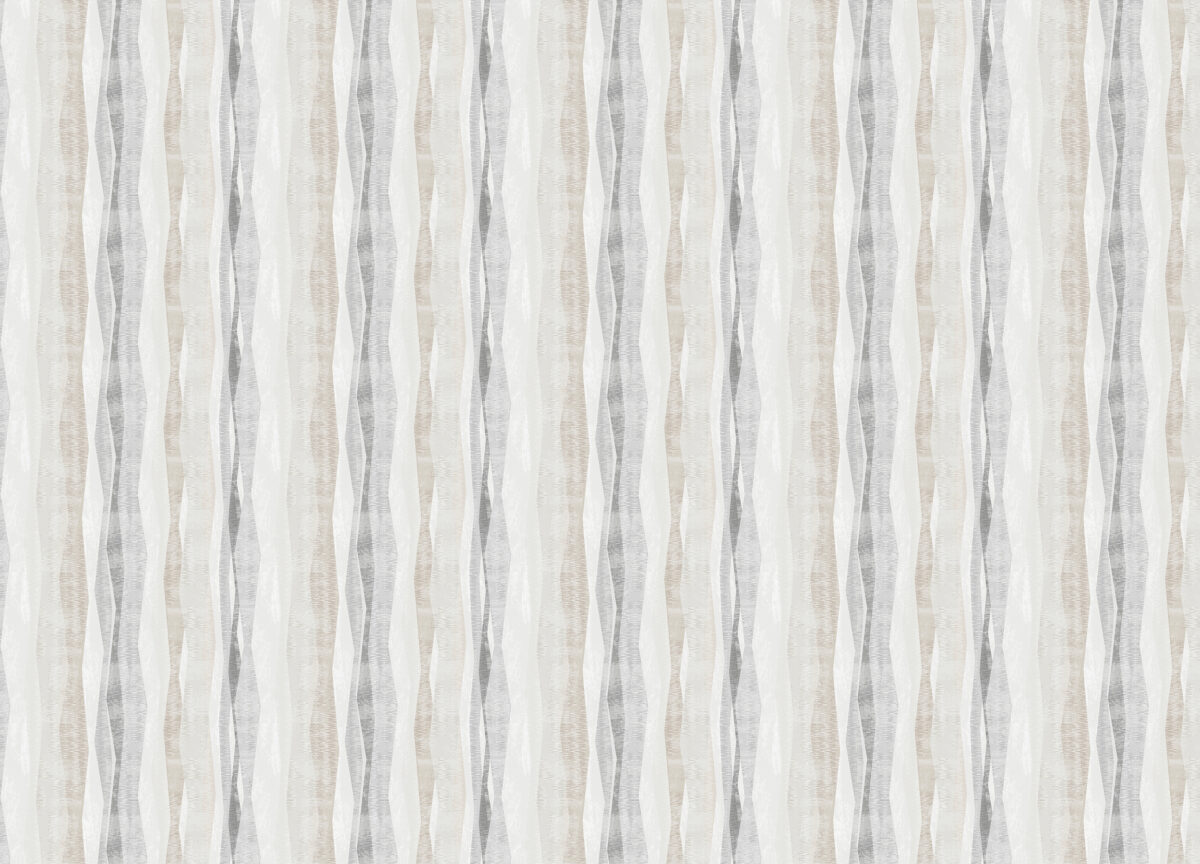 Обои Marburg Fresh Up 88986 10,05×0,53