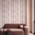 Обои Marburg Fresh Up 88987 10,05×0,53 фото в интерьере