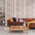 Обои Marburg Fresh Up 88987 10,05×0,53 фото в интерьере