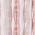 Обои Marburg Fresh Up 88987 10,05×0,53