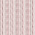 Обои Marburg Fresh Up 88987 10,05×0,53