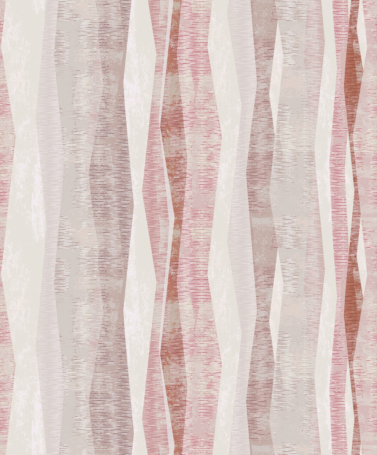 Обои Marburg Fresh Up 88987 10,05×0,53