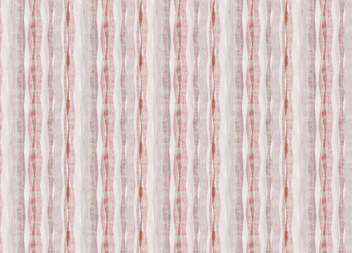 Обои Marburg Fresh Up 88987 10,05×0,53