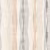 Обои Marburg Fresh Up 88988 10,05×0,53