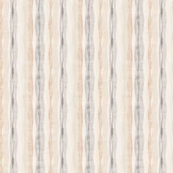 Обои Marburg Fresh Up 88988 10,05×0,53