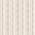 Обои Marburg Fresh Up 88988 10,05×0,53