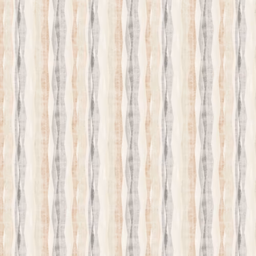 Обои Marburg Fresh Up 88988 10,05×0,53