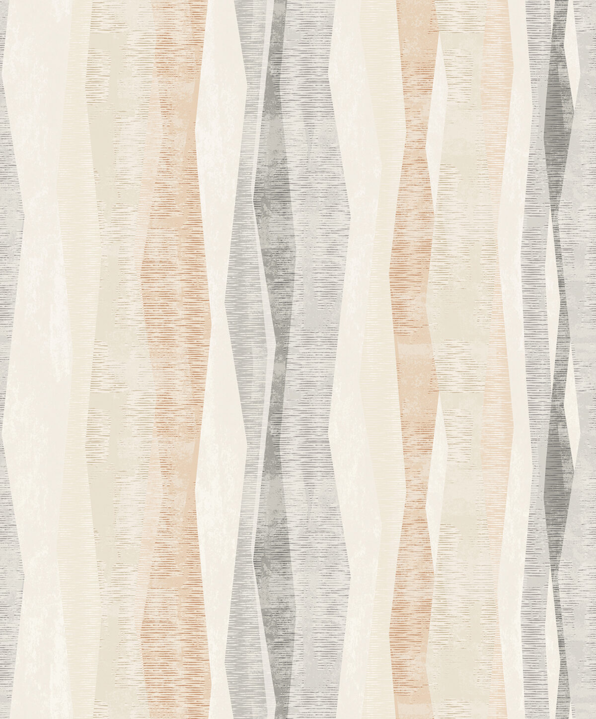 Обои Marburg Fresh Up 88988 10,05×0,53