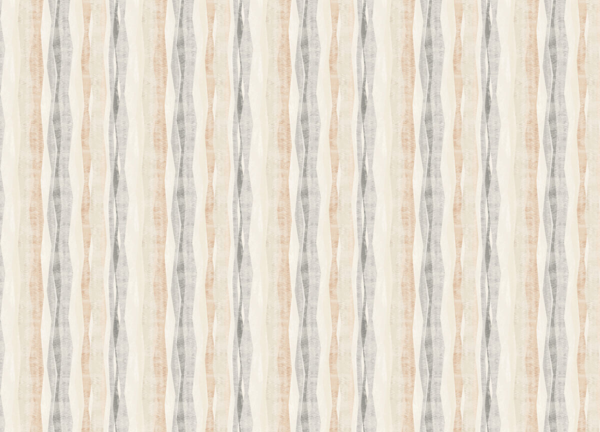 Обои Marburg Fresh Up 88988 10,05×0,53