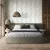 Обои Marburg Fresh Up 88989 10,05×0,53 фото в интерьере