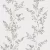 Обои Marburg Fresh Up 88989 10,05×0,53