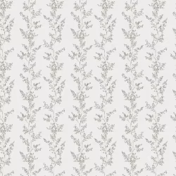 Обои Marburg Fresh Up 88989 10,05×0,53
