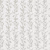 Обои Marburg Fresh Up 88989 10,05×0,53