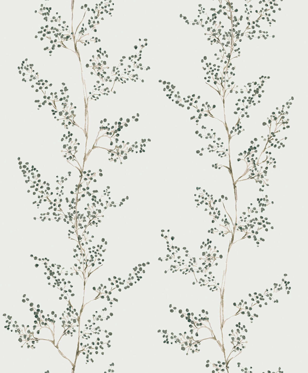 Обои Marburg Fresh Up 88989 10,05×0,53