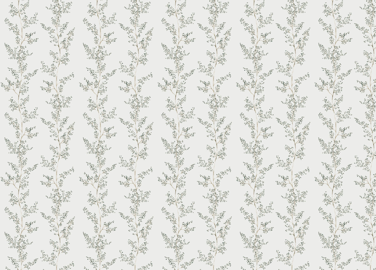 Обои Marburg Fresh Up 88989 10,05×0,53