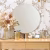 Обои Marburg Fresh Up 88990 10,05×0,53 фото в интерьере