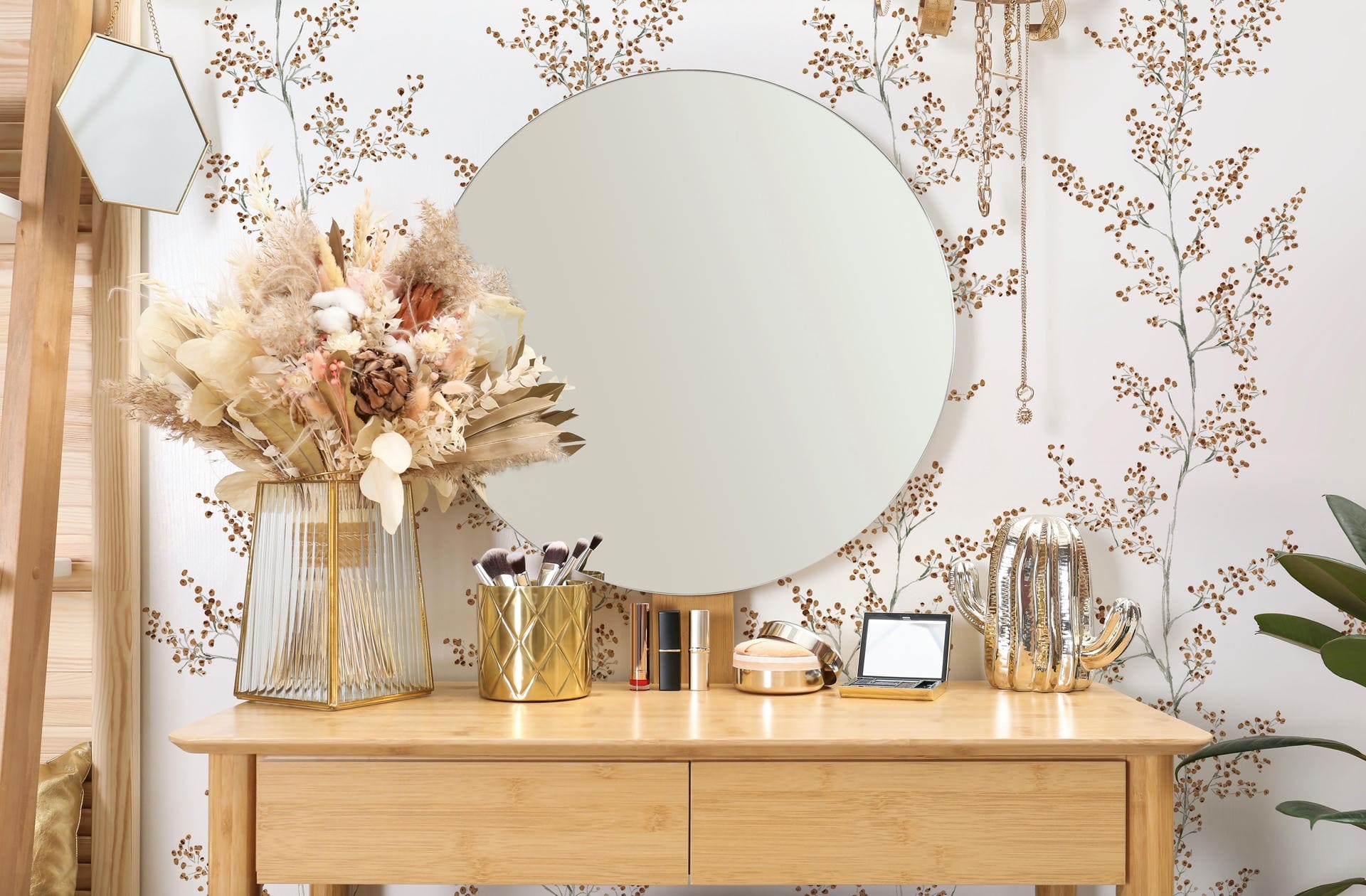 Обои Marburg Fresh Up 88990 10,05×0,53 фото в интерьере