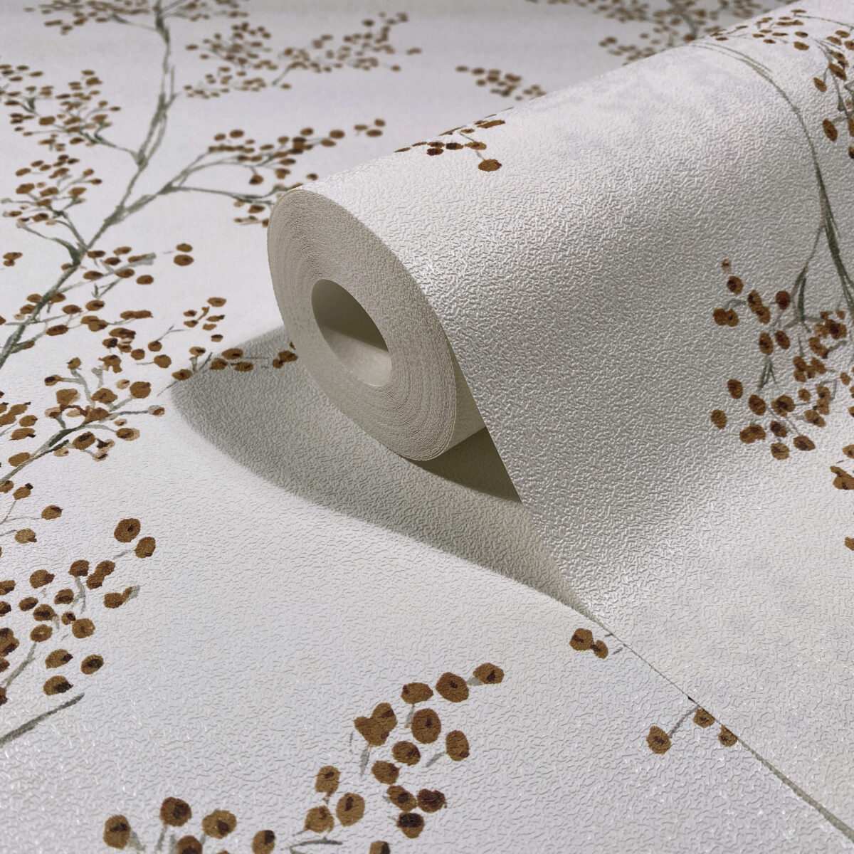 Обои Marburg Fresh Up 88990 10,05×0,53