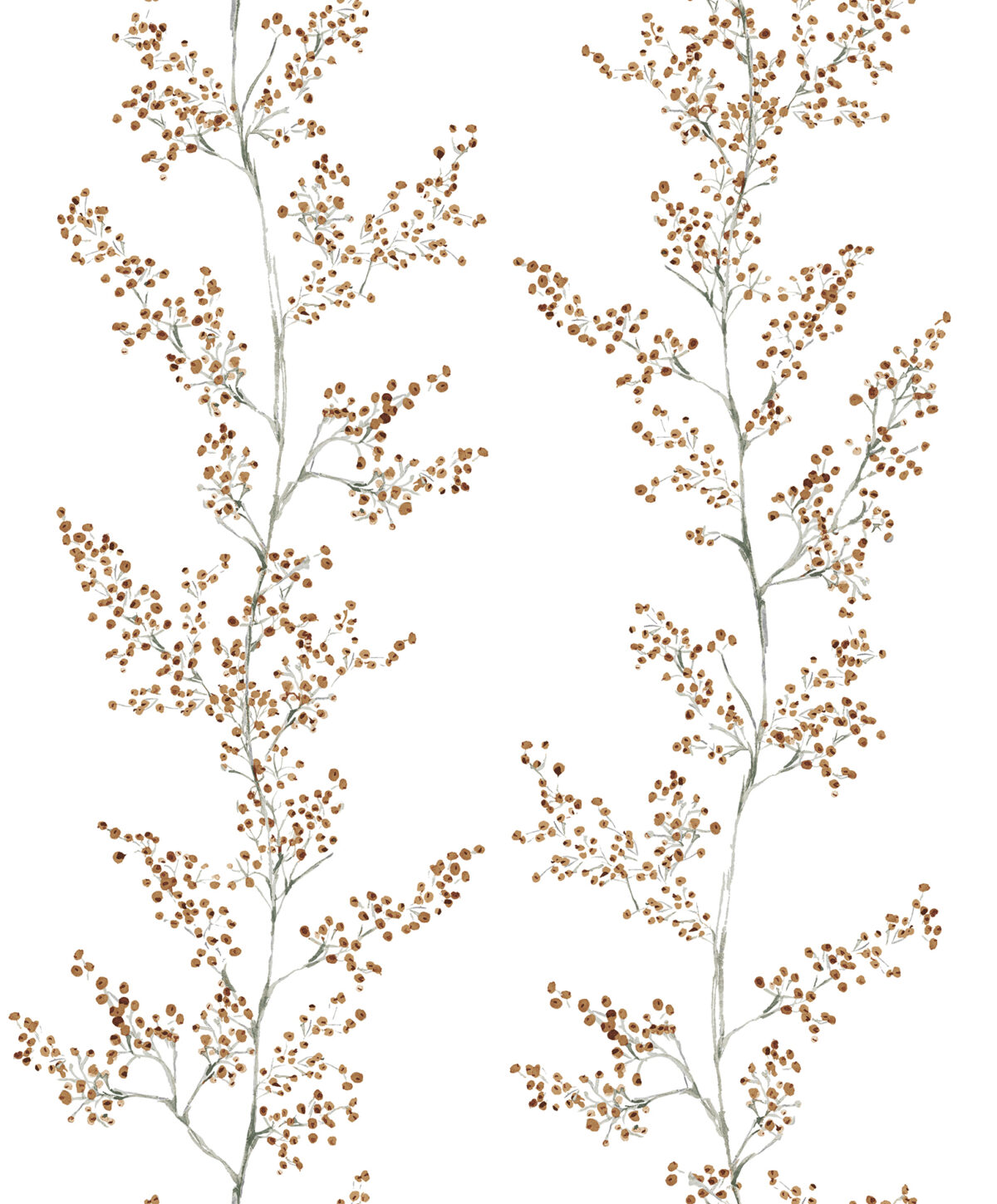 Обои Marburg Fresh Up 88990 10,05×0,53