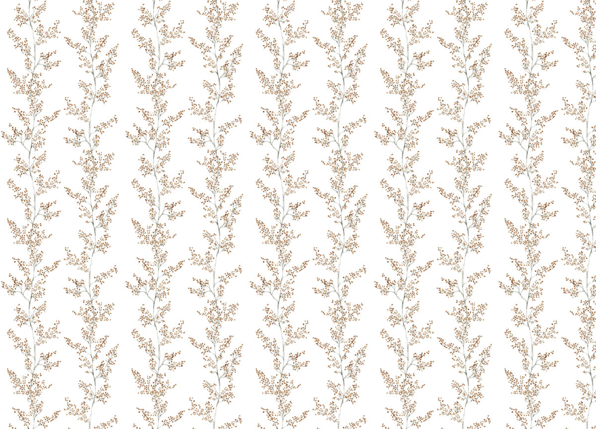 Обои Marburg Fresh Up 88990 10,05×0,53