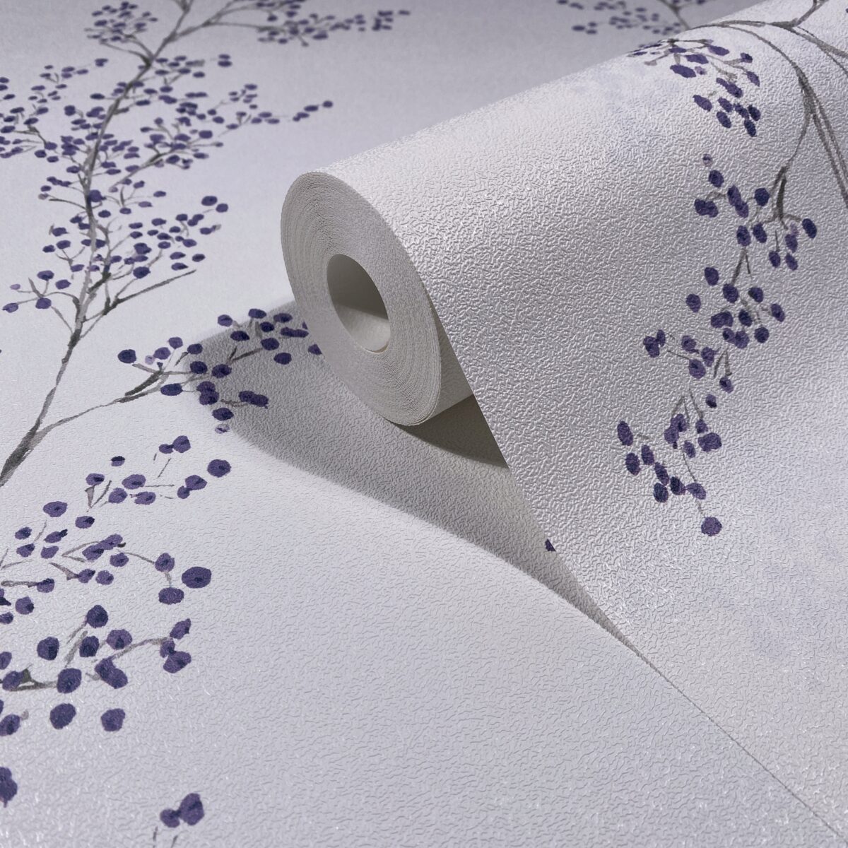 Обои Marburg Fresh Up 88991 10,05×0,53