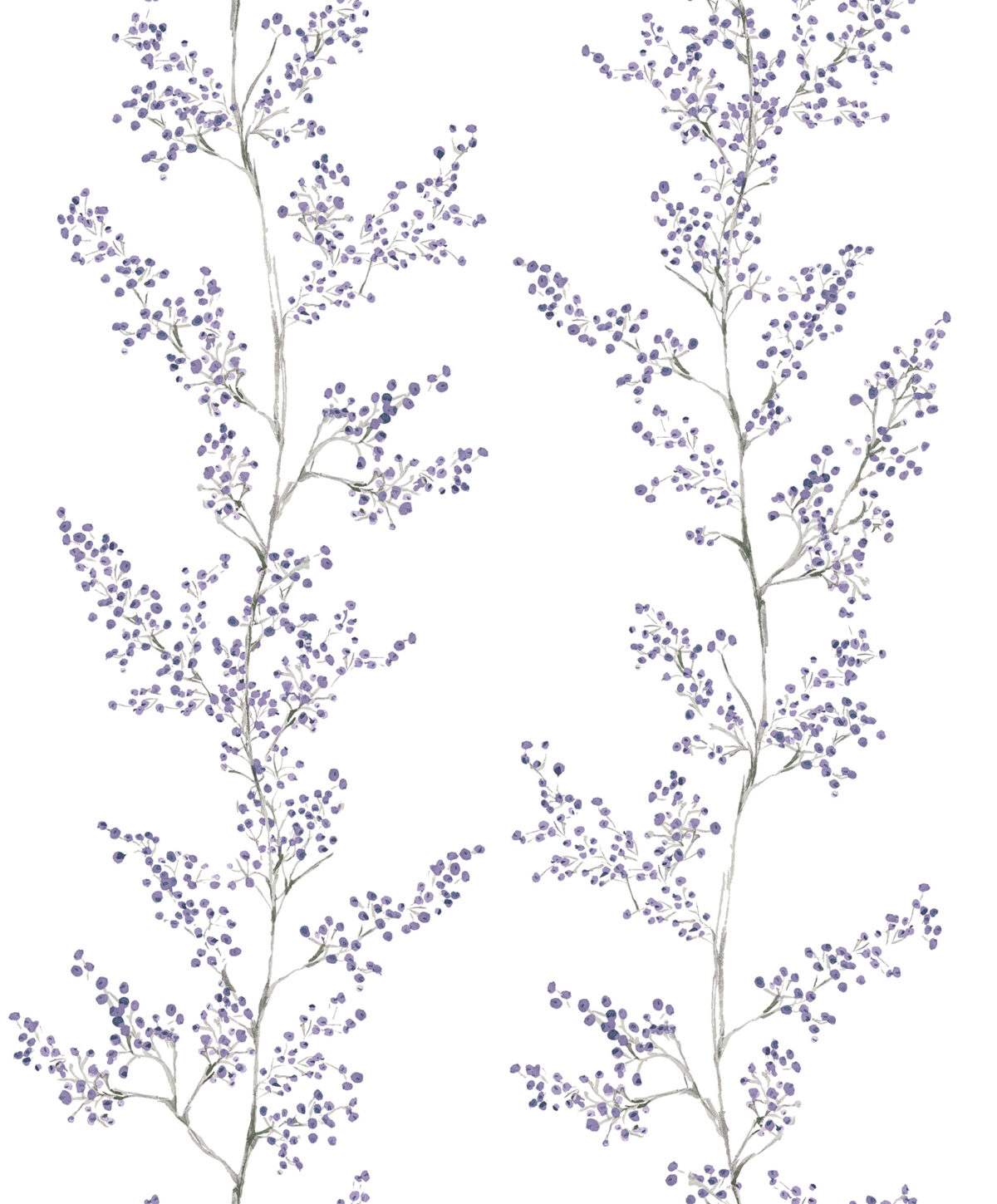 Обои Marburg Fresh Up 88991 10,05×0,53